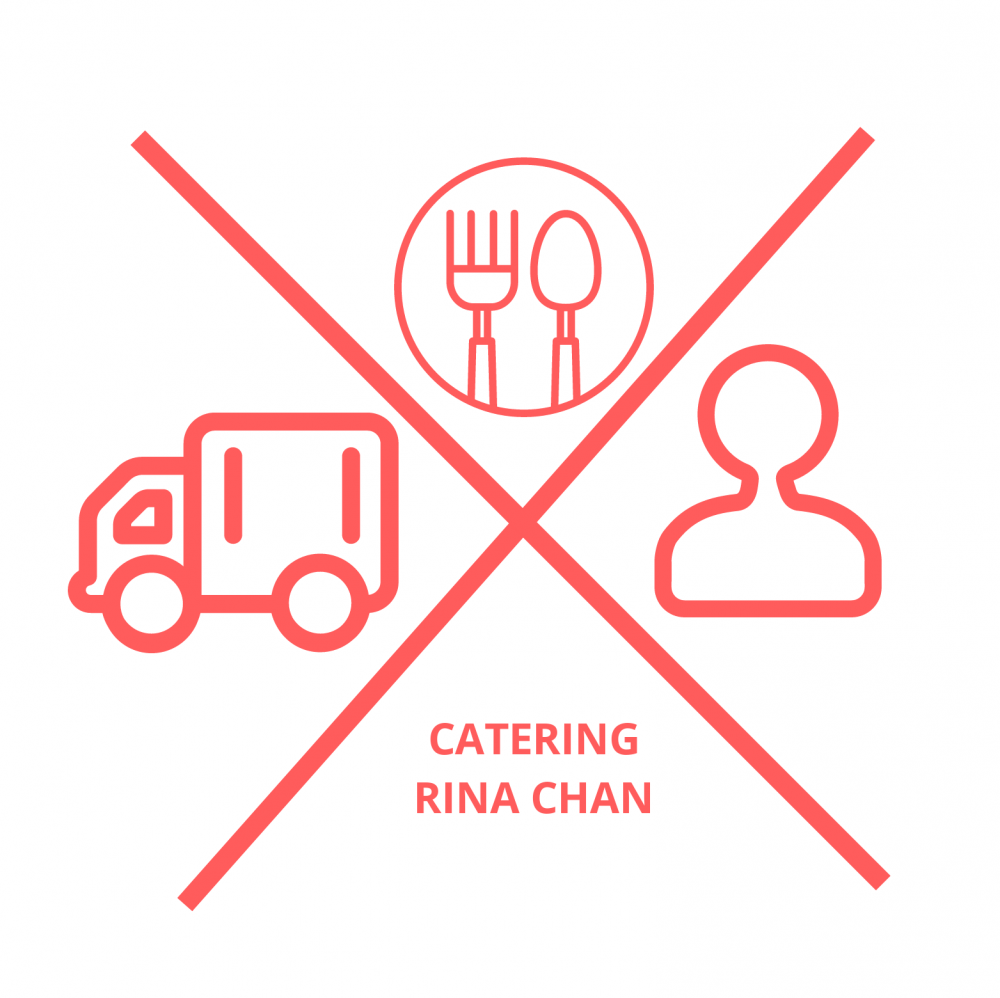 Jasa Catering Nasi box Kota Jakarta Depok Tangerang Bekasi